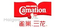 美国奶粉品牌 美国奶粉厂家 美国有哪些奶粉品牌【品牌库】