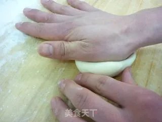 寿桃
