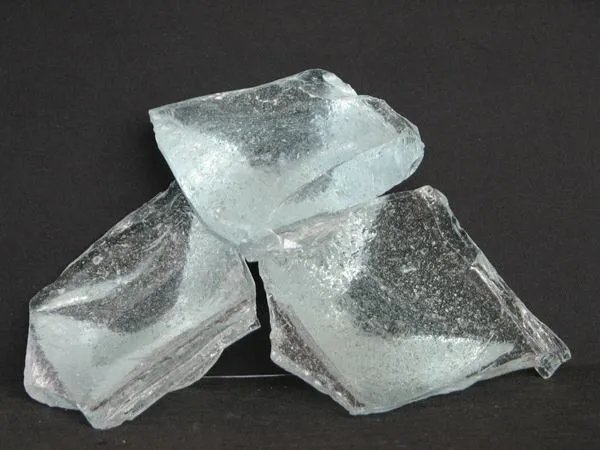 水玻璃用途有哪些 不可不知的水玻璃三大使用特性