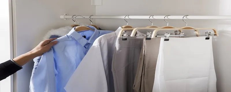 水洗布是什么面料 水洗布是什么