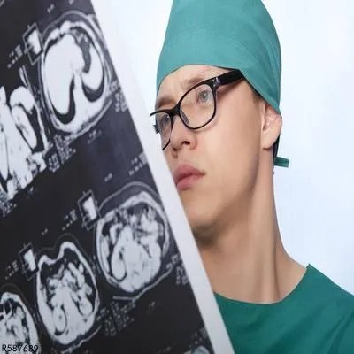 突发性脑溢血的病因有哪些