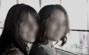 好听的女孩子名字