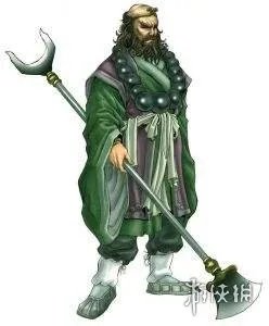 西游记十大神兵法宝排名 如意金箍棒只能排最后?