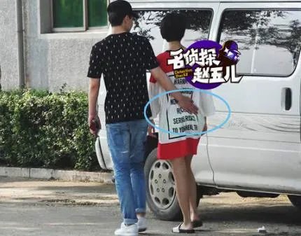 金晨邓伦在一起多久:金晨邓伦怎么认识的