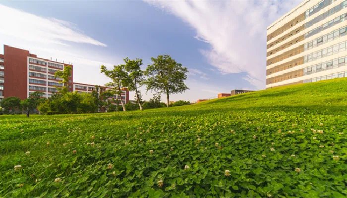 南京建筑工程学院是几本 南京建筑工程学院是一本还是二本