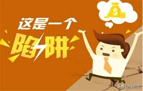 量子波动速读被要求整改，多少中国父母被“神童培训班”忽悠？