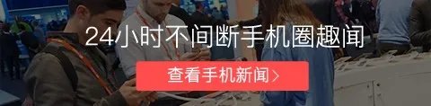 微信Windows版获实用更新:可手动管理存储空间