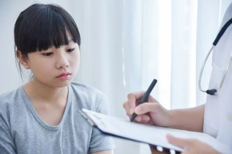 越来越多的孩子得白血病！专家指出：背后3个原因，让人惋惜