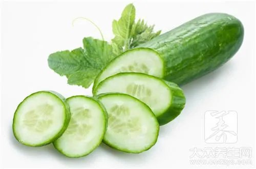 美白食品有哪些