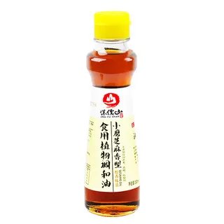 香油价格