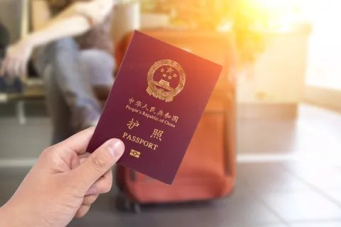 出国保险费大概多少钱