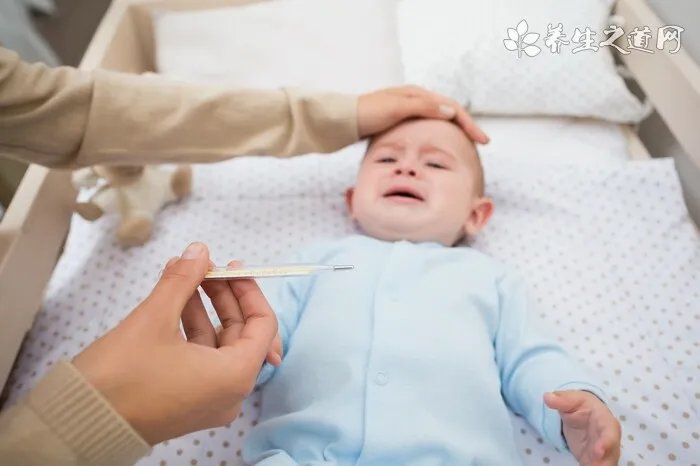内伤发热的问诊