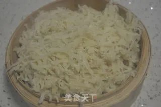 洋芋叉叉