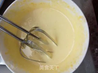 歌剧院蛋糕