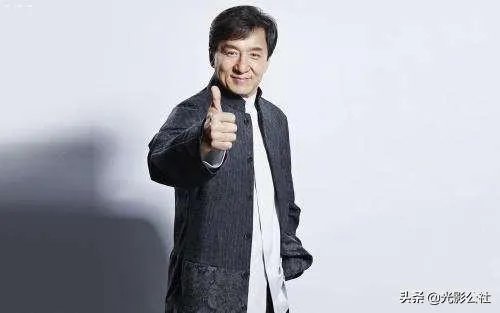 功夫片有哪些好看的?