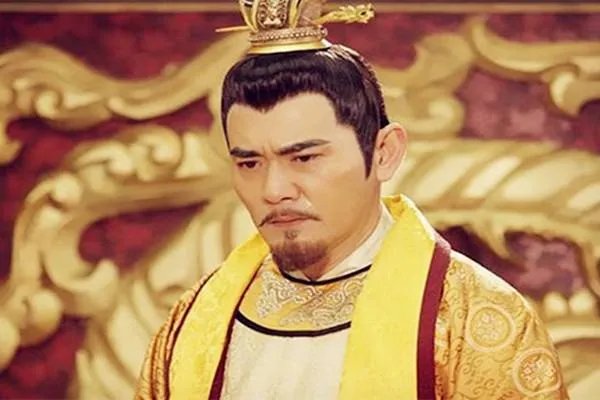 陈宣华