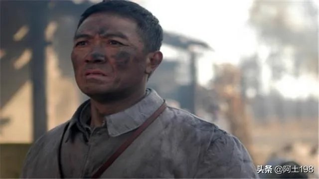 《亮剑》要翻拍时孙红雷拒绝主演,认为李幼斌演的无法超越,别人只能模仿,你怎么看?