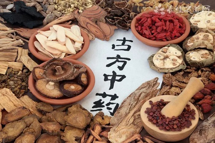 玫瑰桑精茶做法及功效介绍
