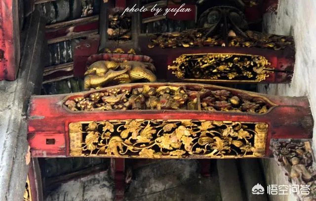 为什么说河源市和平县是个好地方?