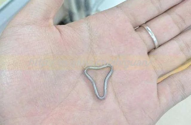 扬州苏北医院试管婴儿多少钱,扬州第三代试管婴儿移植费用