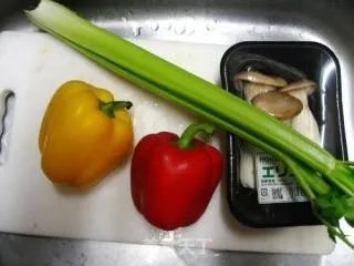 彩蔬鸡蛋卷