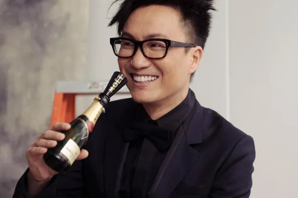 郑中基十大经典歌曲排行榜:《无赖》上榜,第七满满回忆