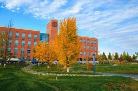 中科院大学声明，表示会严肃处理，学生会面临什么处罚？