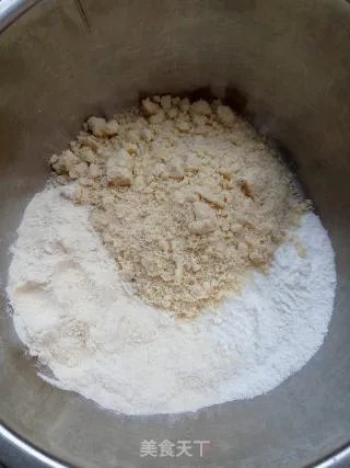 歌剧院蛋糕