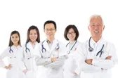 中医治疗尿毒症