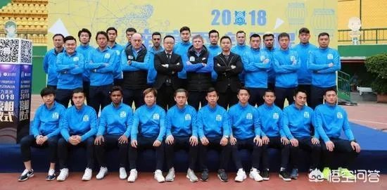 中超第一轮广州德比，富力能在客场爆冷战胜恒大吗？