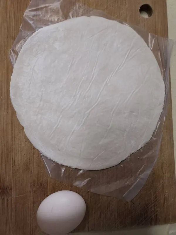 电饼铛食谱