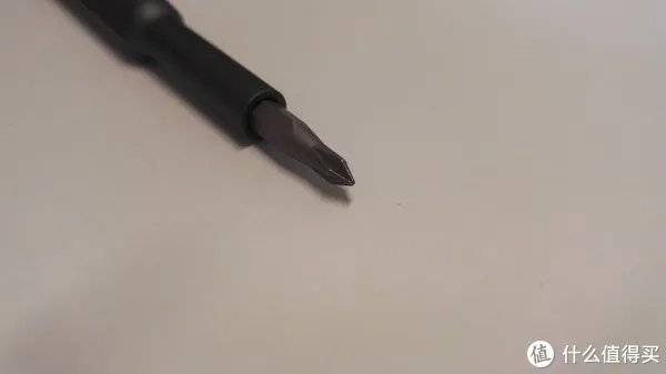 我的那些电动工具们 篇三十五:好用才是硬道理—小评手里在用的四款精修螺丝刀套装