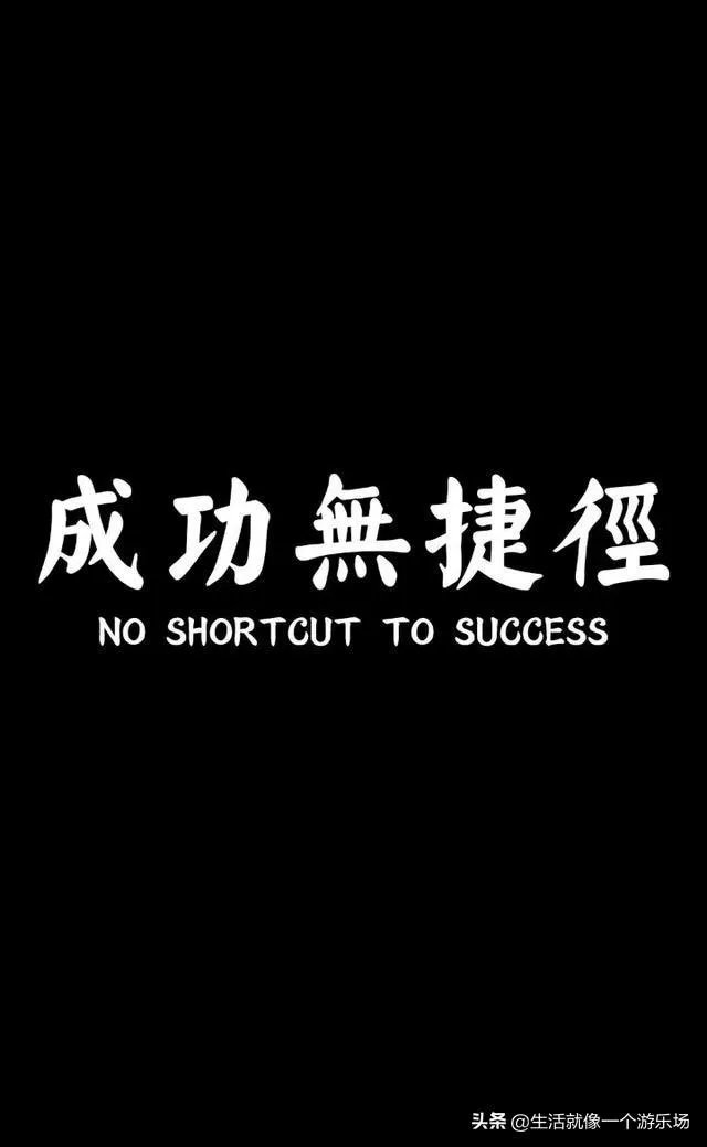 谁能提供几个适合男士做头像的图片?