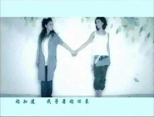 twins的歌