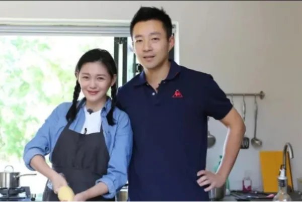 汪小菲 身价