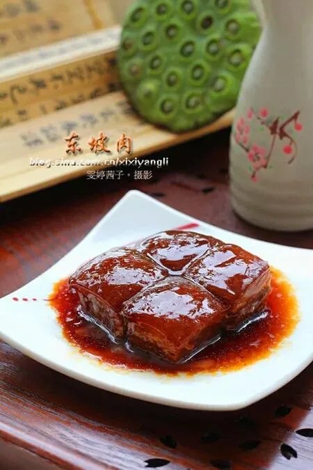 有没有什么美食壁纸?