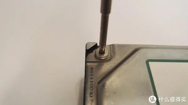 我的那些电动工具们 篇三十五:好用才是硬道理—小评手里在用的四款精修螺丝刀套装