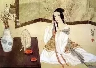 古代没有避孕套青楼女子是怎么避孕的？