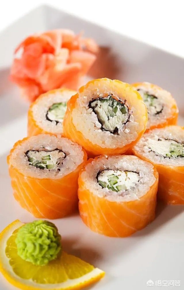有没有什么美食壁纸?