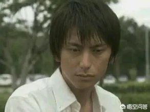 如何评价孤门一辉?