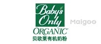 美国奶粉品牌 美国奶粉厂家 美国有哪些奶粉品牌【品牌库】