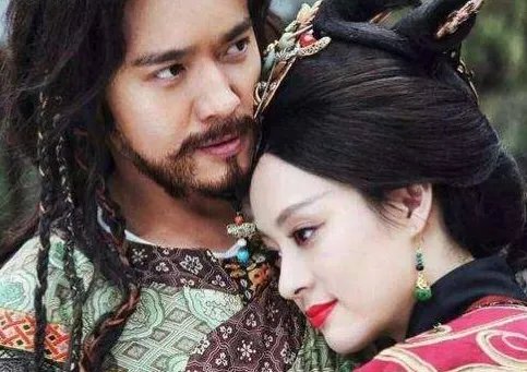 芈月与秦始皇是什么关系?真相是什么