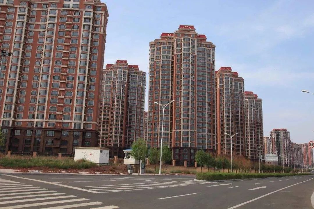 外地人可以在北京买房吗