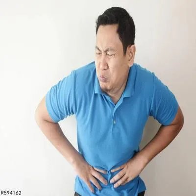 穿孔性急性阑尾炎怎样处理