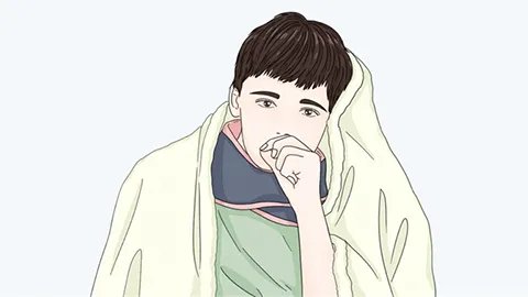 婴儿百日咳是什么原因造成的