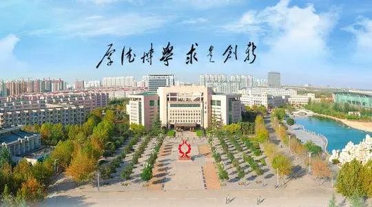 潍坊学院的邮政编码是多少