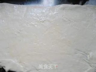 花卷