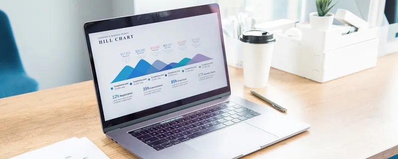 技术转让费属于什么费用 技术转让费用是什么费用