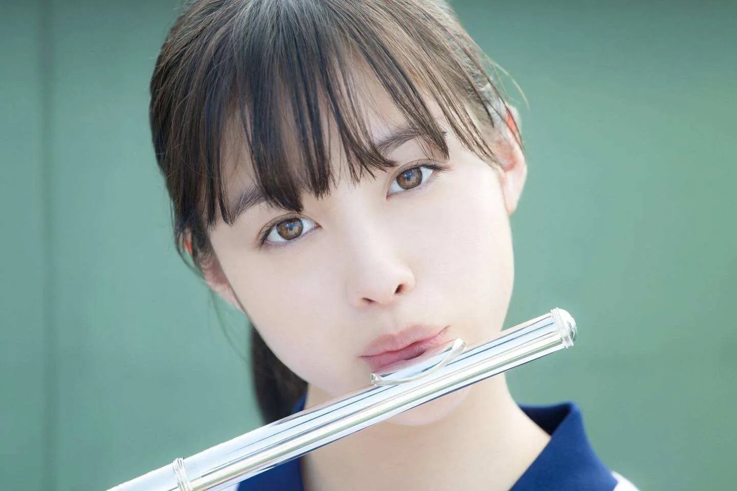2019十大日本“女性最想拥有的颜” 日本女性最想要的颜是什么样的