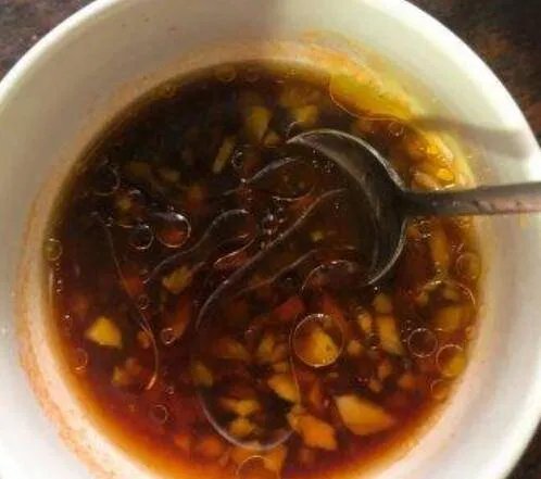 万年青怎么吃
